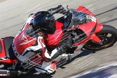 media/Nov-03-2024-TrackDaz (Sun) [[44580f4982]]/A Group/2pm (Grapevine)/